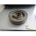 32L208 Crankshaft Pulley For 12-14 Honda CR-V  2.4L